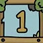 Your first cat icon