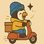 Mission Accomplished icon