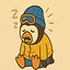 Hangry! icon