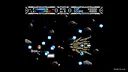 GAIARES Screenshot 3
