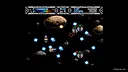 GAIARES Screenshot 1