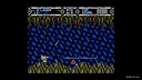 GAIARES Screenshot 5