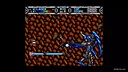 GAIARES Screenshot 6