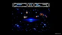GAIARES Screenshot 0