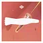 Shipwright icon