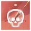The God Run icon