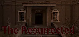 The Resurrected
