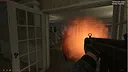The Resurrected Screenshot 1