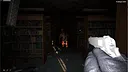 The Resurrected Screenshot 2