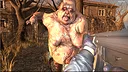 The Resurrected Screenshot 4