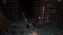 The Resurrected Screenshot 8
