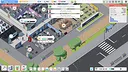 游戏梦之路 / game dream journey Screenshot 0