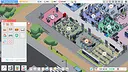 游戏梦之路 / game dream journey Screenshot 1