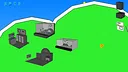 Supermrket: Zoo Screenshot 0
