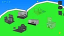 Supermrket: Zoo Screenshot 5