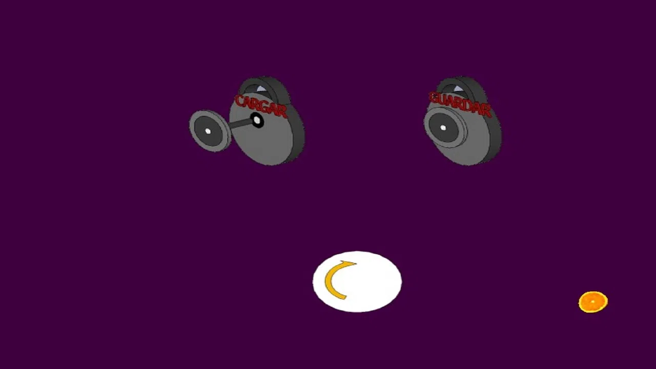 Supermrket: Zoo Screenshot 3