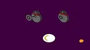 Supermrket: Zoo Screenshot 3