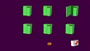 Supermrket: Zoo Screenshot 2