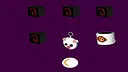 Supermrket: Zoo Screenshot 7