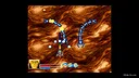 PSYCHIC STORM Screenshot 6