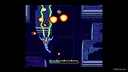 PSYCHIC STORM Screenshot 9