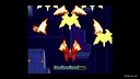 PSYCHIC STORM Screenshot 1