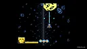 PSYCHIC STORM Screenshot 2