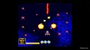 PSYCHIC STORM Screenshot 4
