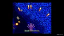 PSYCHIC STORM Screenshot 5