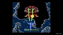 PSYCHIC STORM Screenshot 3