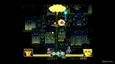 PSYCHIC STORM Screenshot 8
