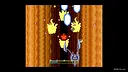 PSYCHIC STORM Screenshot 7