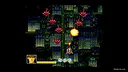 PSYCHIC STORM Screenshot 0