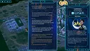 Lunar Ascendant Demo Screenshot 0