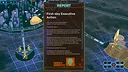 Lunar Ascendant Demo Screenshot 2