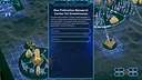 Lunar Ascendant Demo Screenshot 7