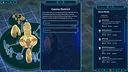 Lunar Ascendant Demo Screenshot 3