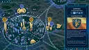 Lunar Ascendant Demo Screenshot 1