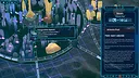 Lunar Ascendant Demo Screenshot 4