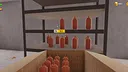 Shop Screenshot 4