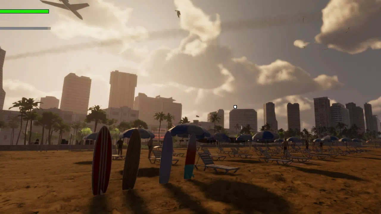 Shop Screenshot 13