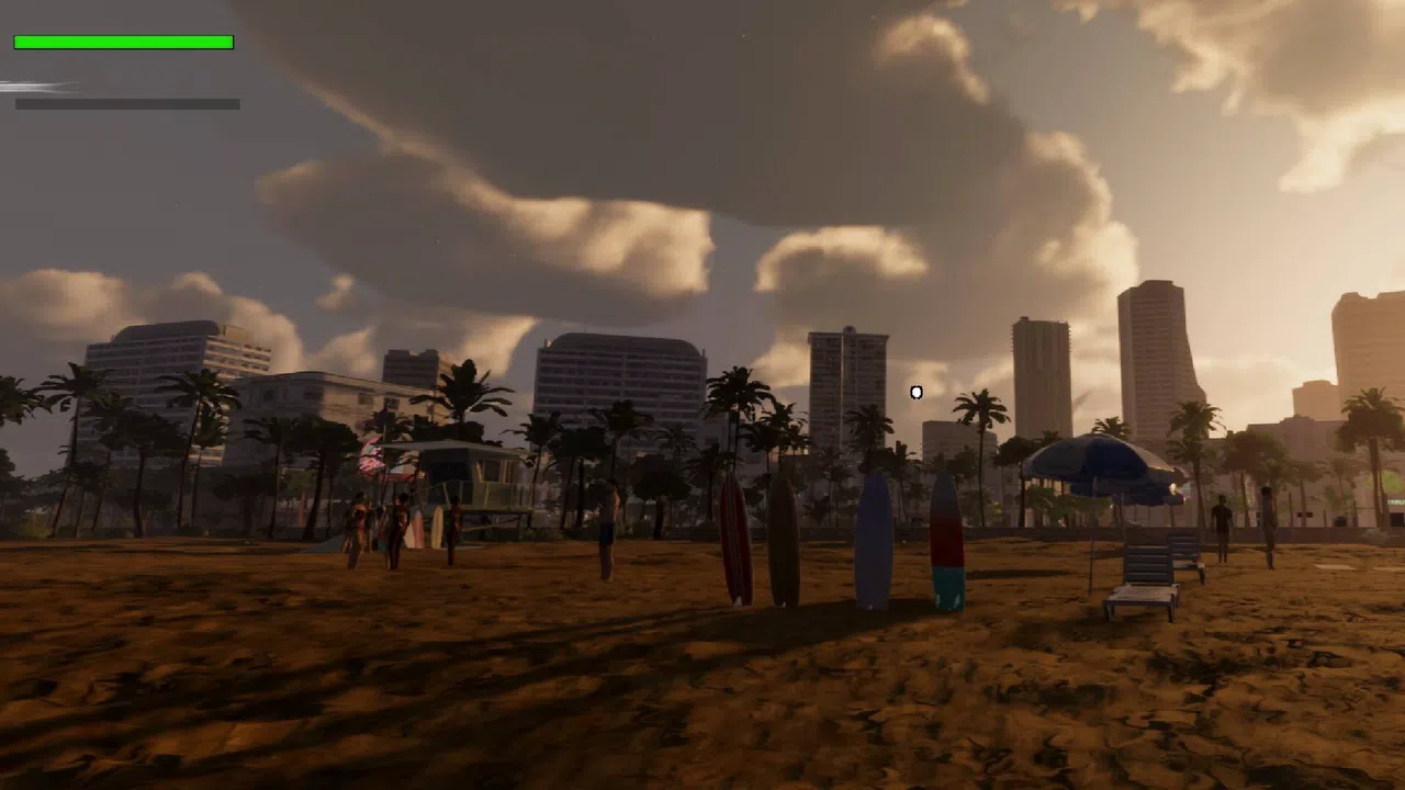 Shop Screenshot 19