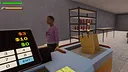 Shop Screenshot 17