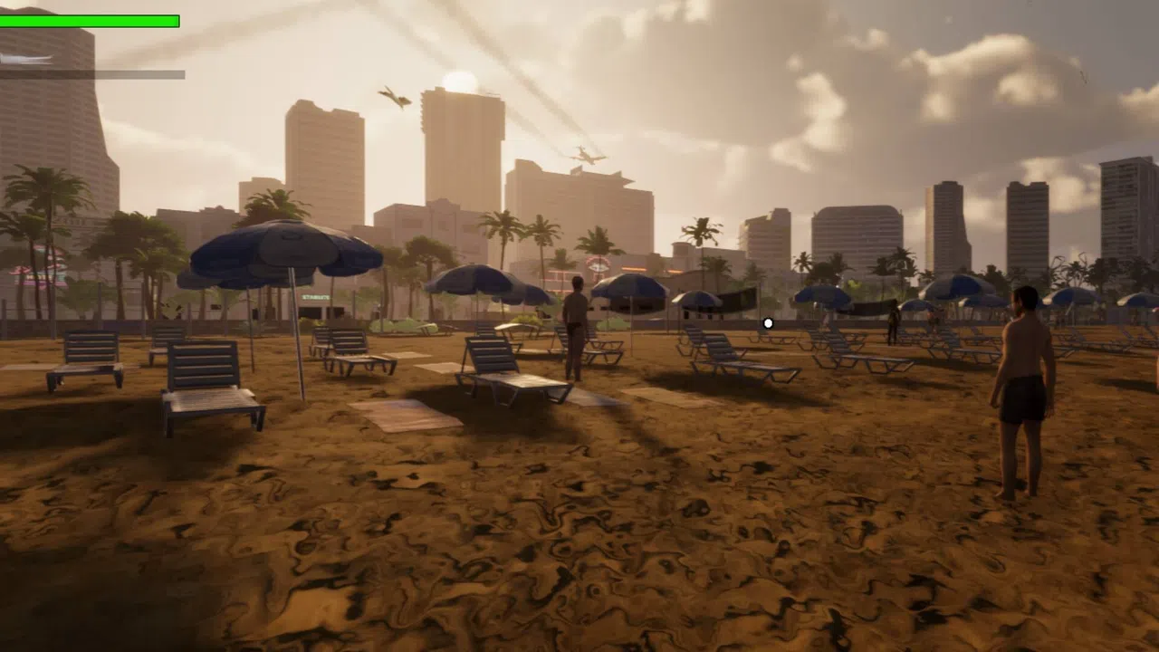 Shop Screenshot 22