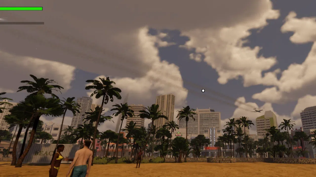 Shop Screenshot 20