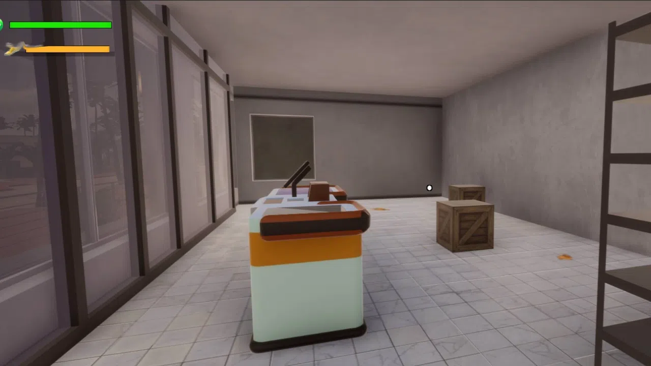 Shop Screenshot 11