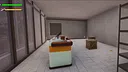 Shop Screenshot 11