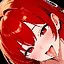 Until I am satisfied icon