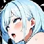 Do you need a break? icon