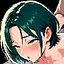 Not enough icon